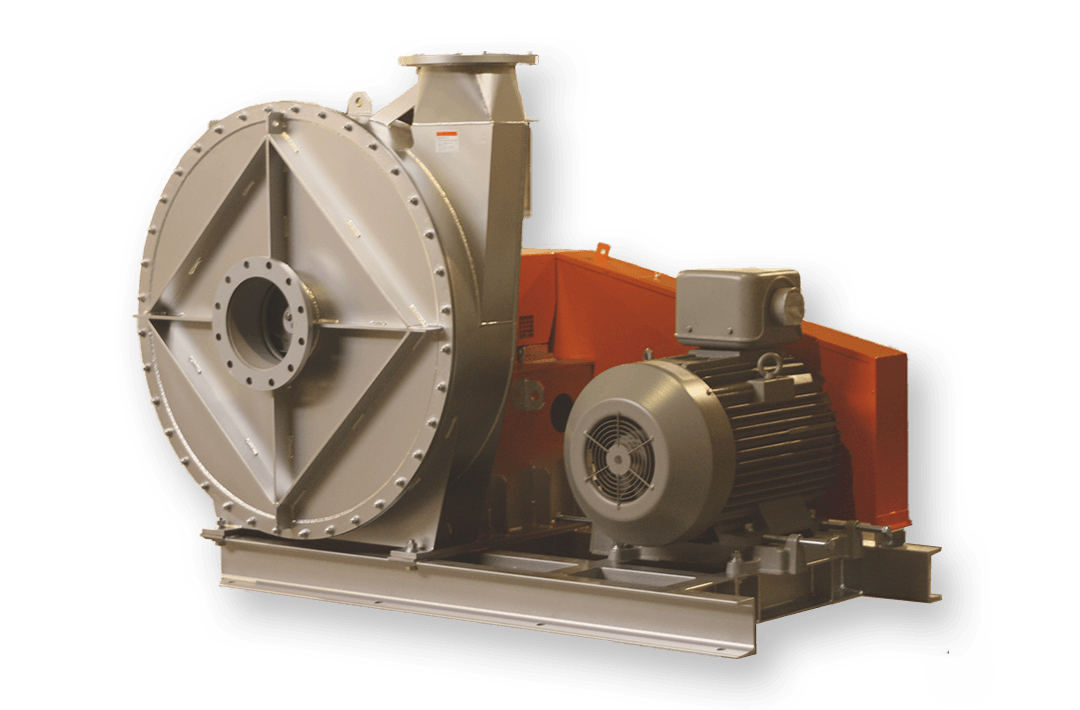 SHOWA昭和电机    高压鼓风机   HWV10-30