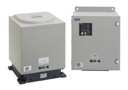 TOKIMEC东机美   DCR-100  海事设备