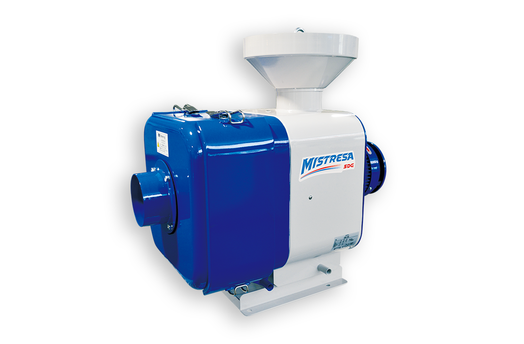 SHOWA昭和电机    雾气收集器高温兼容    CRH-200E