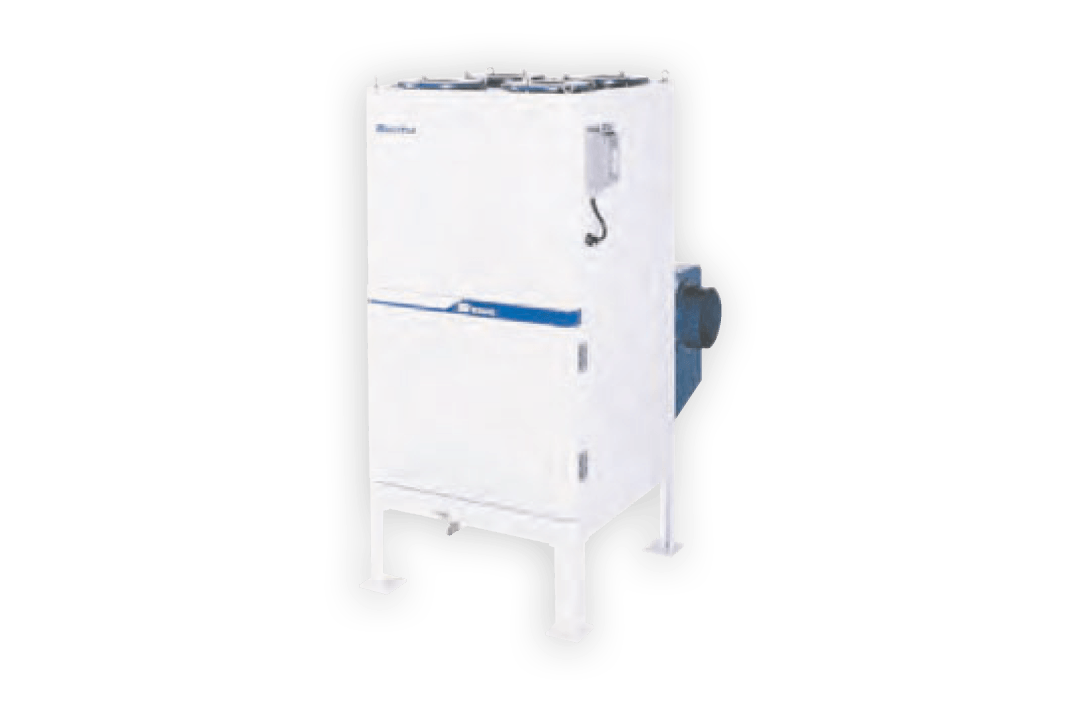 SHOWA昭和电机    雾气收集器大气流型   CRL-H22