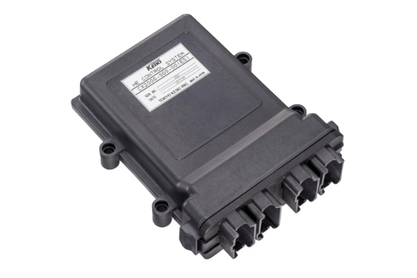 TOKIMEC东机美 DX2000   液压控制