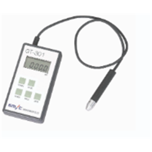 EMIC爱美克   EMD-80M25M   磁性颗粒检测