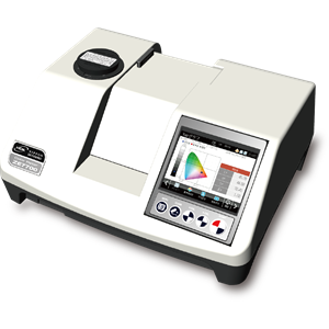 NDK电色  WA-2M  色度计/光度计