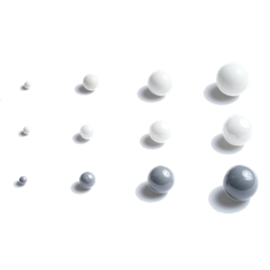 NIKKATO 日陶科学  SSA-S   陶瓷