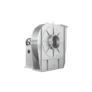 SHOWA昭和电机    机板式西罗科鼓风机   S2GP-50