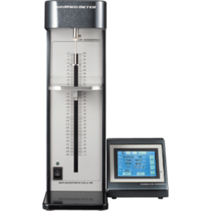 SUN-KAGAKU 太阳科学   CR-100  电阻仪