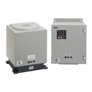 TOKIMEC东机美  TG-8600  海事设备