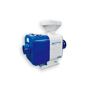 SHOWA昭和电机    雾气收集器高温兼容    CRH-15E