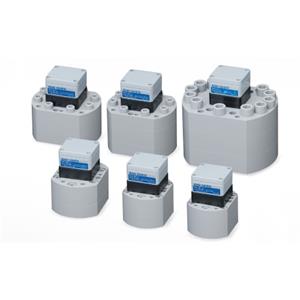 TOKIMEC东机美  GM1  液压控制