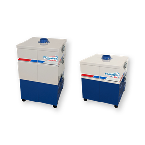 SHOWA昭和电机    烟雾收集器   FRM-07CH