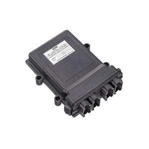 TOKIMEC东机美 DX2000   液压控制