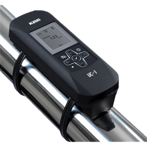 ​TOKIMEC东机美   UFP-20  流量计和液体计