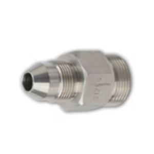 美国派克PARKER    M型过渡接头   YAY1-16-16C