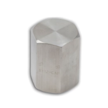 美国派克PARKER    高压堵帽   AY8C-CAP