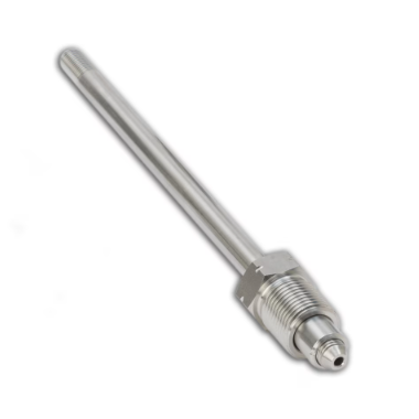 美国派克PARKER    高压锁紧螺母   Y2N-16C