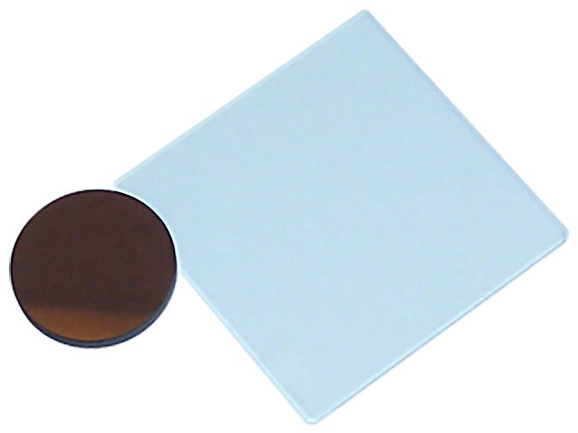 CASAHI-SPECTRA朝日分光  LUX325  长通滤波器