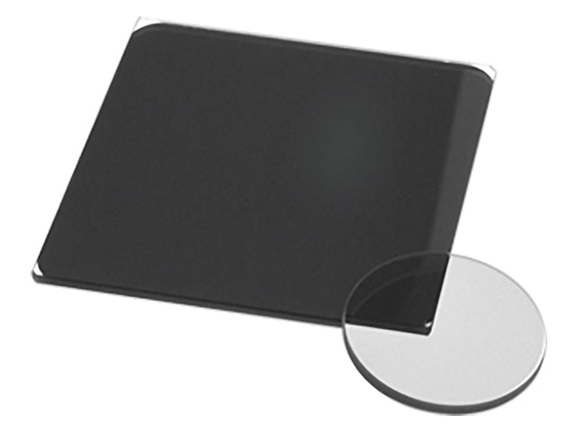 CASAHI-SPECTRA朝日分光 ND0050  ND滤镜