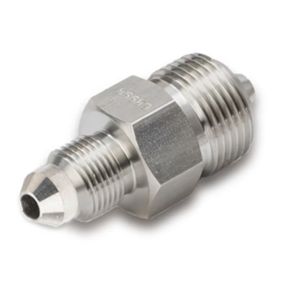 美国派克PARKER    中压过渡接头   Y5Y6-12-9C