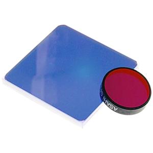 CASAHI-SPECTRA朝日分光 HMX0730  带通滤波器