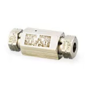 美国派克PARKER    螺纹转换接头   60F4633