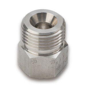 美国派克PARKER    高压堵头   15KP01-2C