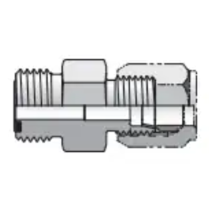 美国派克PARKER   连接过渡接头   10-16S LOHU86-S