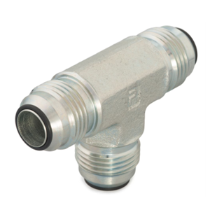 美国派克PARKER   弹性密封管过渡接头  8 RTXO-SS