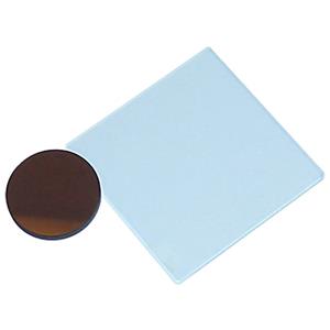 CASAHI-SPECTRA朝日分光  LI0900  长通滤波器