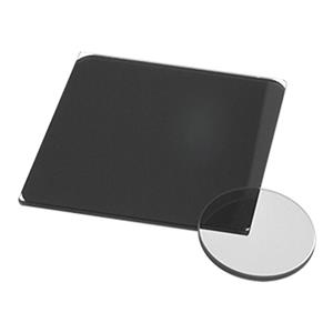 CASAHI-SPECTRA朝日分光  ND0006 ND滤镜