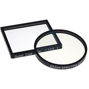 CASAHI-SPECTRA朝日分光  SC1101 冷滤