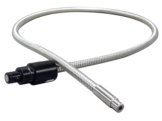 CASAHI-SPECTRA朝日分光  UD1540  光导