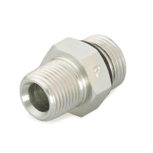 美国派克PARKER   管件端口适配器   5-1/4 F5OF-S