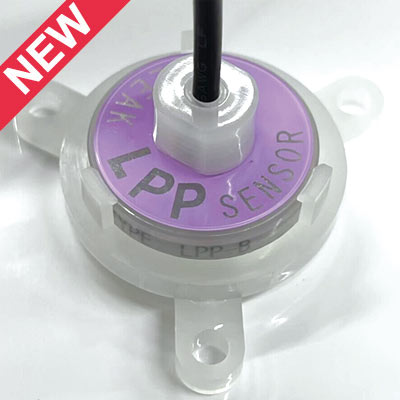 日本T&T   漏液传感器   LPP-P