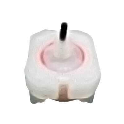 日本T&T   漏液传感器   KP-7