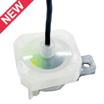 日本T&T   漏液传感器   KP-5