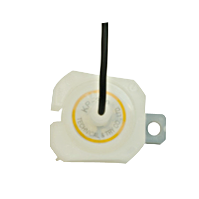 日本T&T   漏液传感器   KP-3