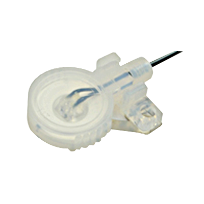 日本T&T   漏液传感器   TFP-F-M