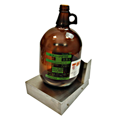 日本T&T   重量传感器   TGB-02