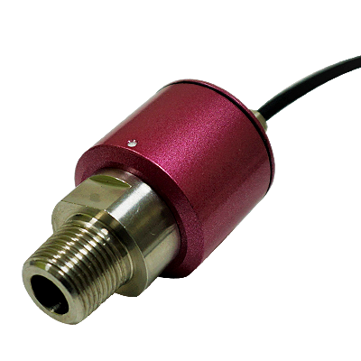 日本T&T   压力传感器   ZZR