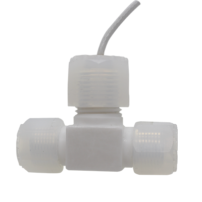 日本T&T   压力传感器   ZZB-005-F