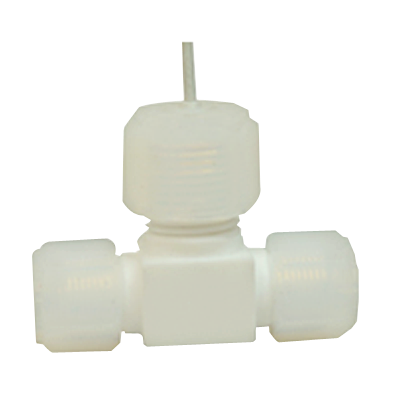 日本T&T   压力传感器   ZFB-005-F