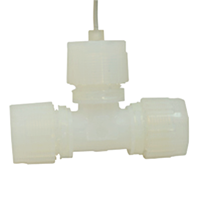 日本T&T   压力传感器   ZRB-005-F