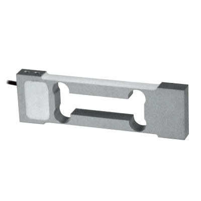 日本T&T   负载传感器   LT1