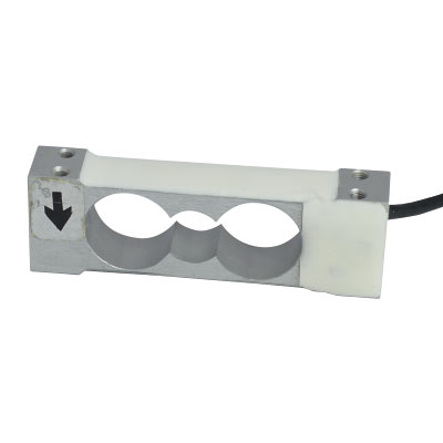 日本T&T   负载传感器   LT2