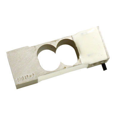 日本T&T   负载传感器   LT3