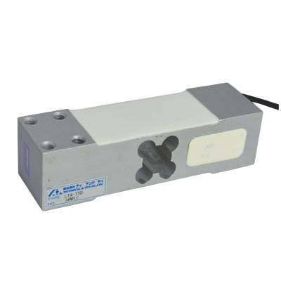 日本T&T   负载传感器   LT4