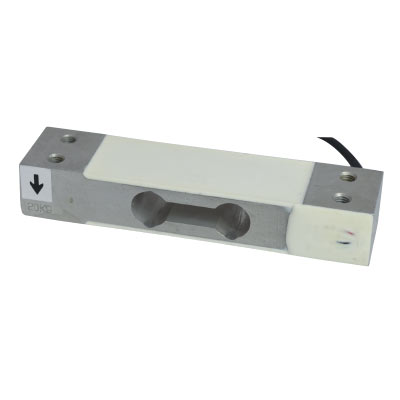 日本T&T   负载传感器   SBU-1