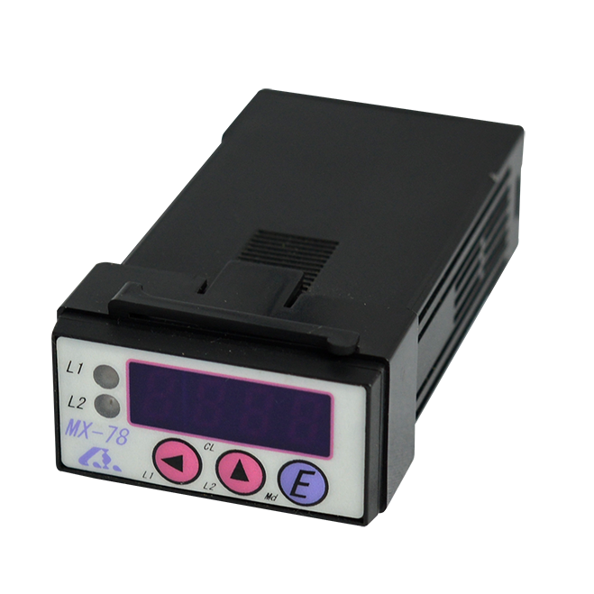 日本T&T   显示器   	AA-01