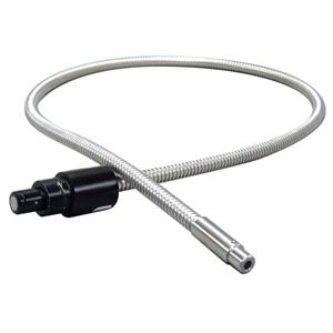 CASAHI-SPECTRA朝日分光 UD0030 光导