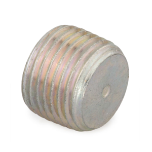 美国派克PARKER   管件端口适配器   1/8 HHP-SS